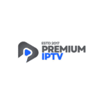 Best IPTV Premium