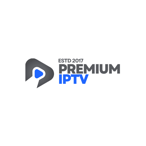 best iptv