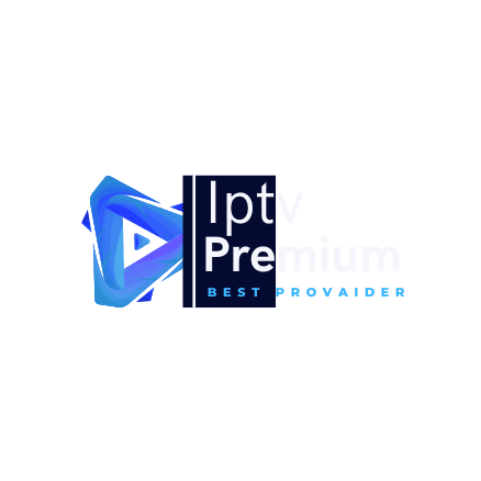 iptv premiuim