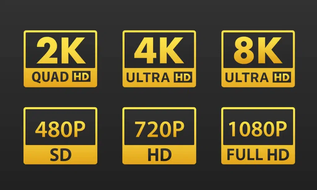 IPTV What