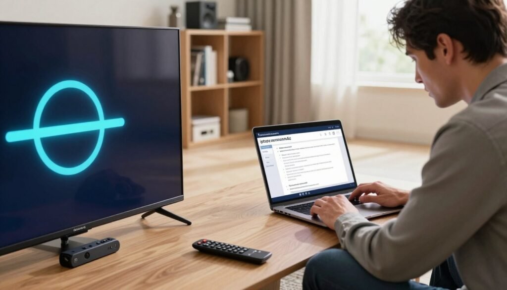 iptv buffering
